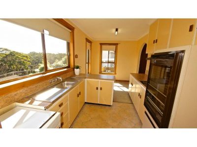 3
 
 
 
  
 
 
 1
 
 
 
  
 
 
 1
 
 
 
 
 
 
 
 4 Rose Court, DEVONPORT TAS 7310, Devonport - Thumbnail 7