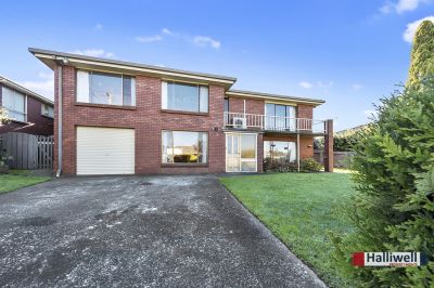 4
 
 
 
  
 
 
 1
 
 
 
  
 
 
 1
 
 
 
 
 
 
 
 9 Regent Court, Devonport TAS 7310