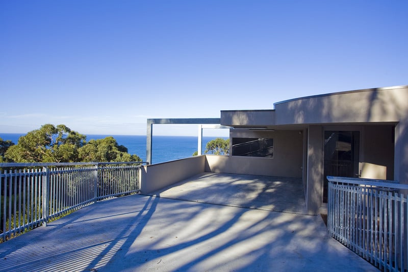 4 & 5  Roache Court, Lorne, VIC, Lorne - Thumbnail 8