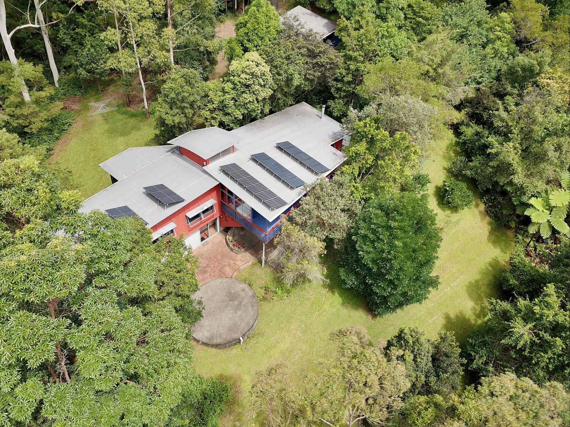 39 Rose Gum Lane Witta QLD, Witta - Thumbnail 2