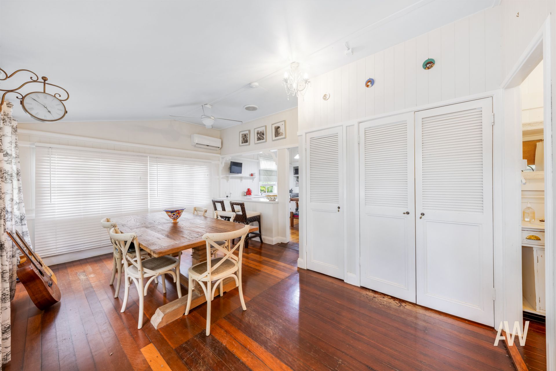 11 George Street Nambour QLD, Nambour - Thumbnail 4