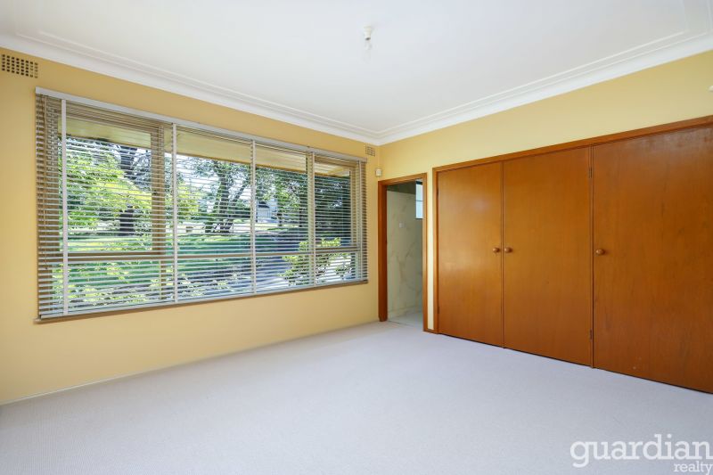 597 Old Northern Road Dural NSW, Dural - Thumbnail 5