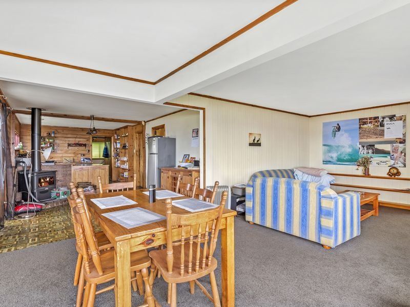 76 Casino Avenue, Apollo Bay, VIC, Apollo Bay - Thumbnail 6