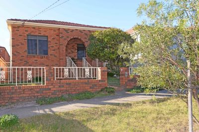38 Harold Street Matraville NSW, Matraville - Thumbnail 3