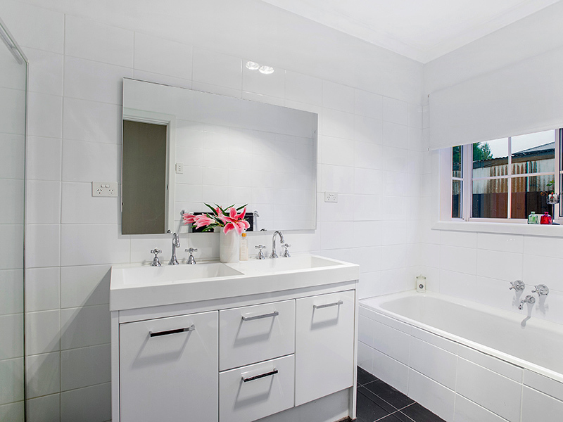 26 Sussex Street, Seaholme - Thumbnail 5