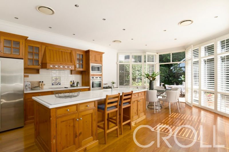 148 Cottenham Avenue KINGSFORD NSW, Kingsford - Thumbnail 4