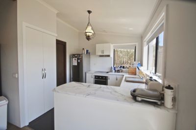 2
 
 
 
  
 
 
 1
 
 
 
  
 
 
 1
 
 
 
 
 
 
 
 20A Weemala Lane, Miandetta TAS 7310, Miandetta - Thumbnail 6