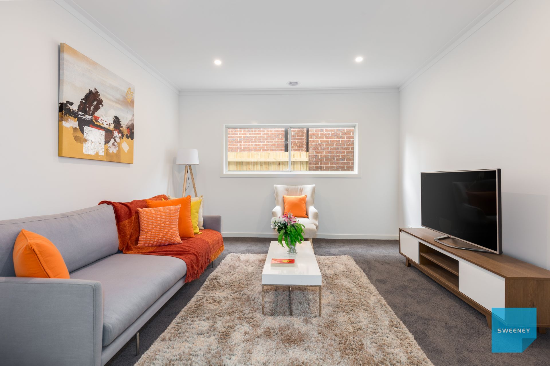 16 Frontier Avenue, Rockbank - Thumbnail 5