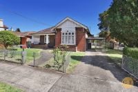 19 Gordon Street Burwood NSW