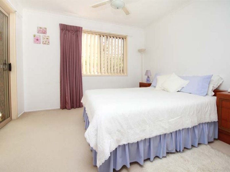 1/87 Pittards Road BUDERIM QLD, Buderim - Thumbnail 7