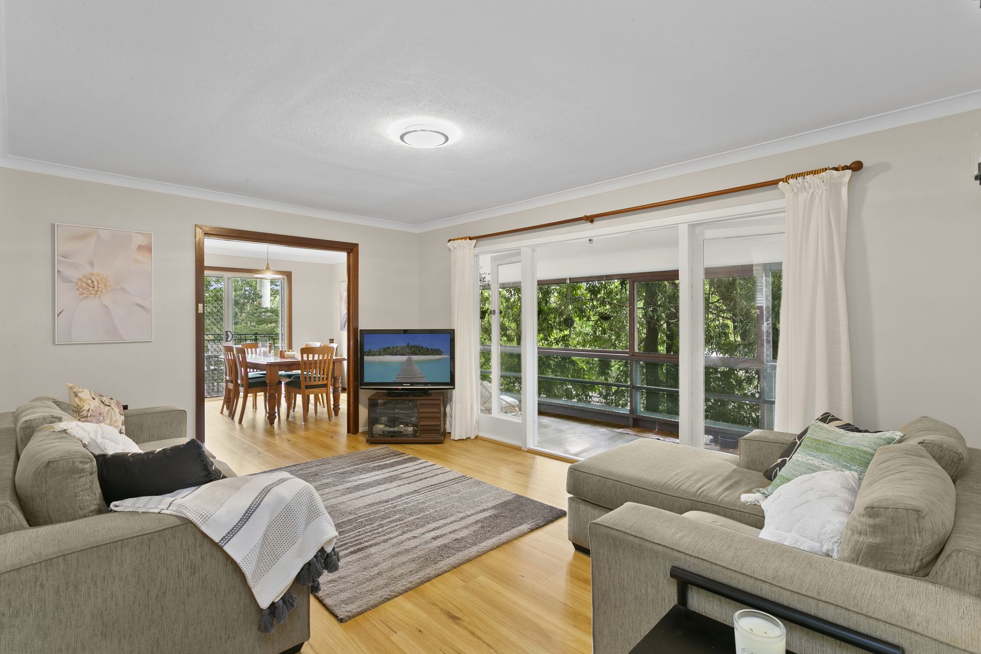 Real Estate For Sale 30 Speers Road North Rocks , NSW