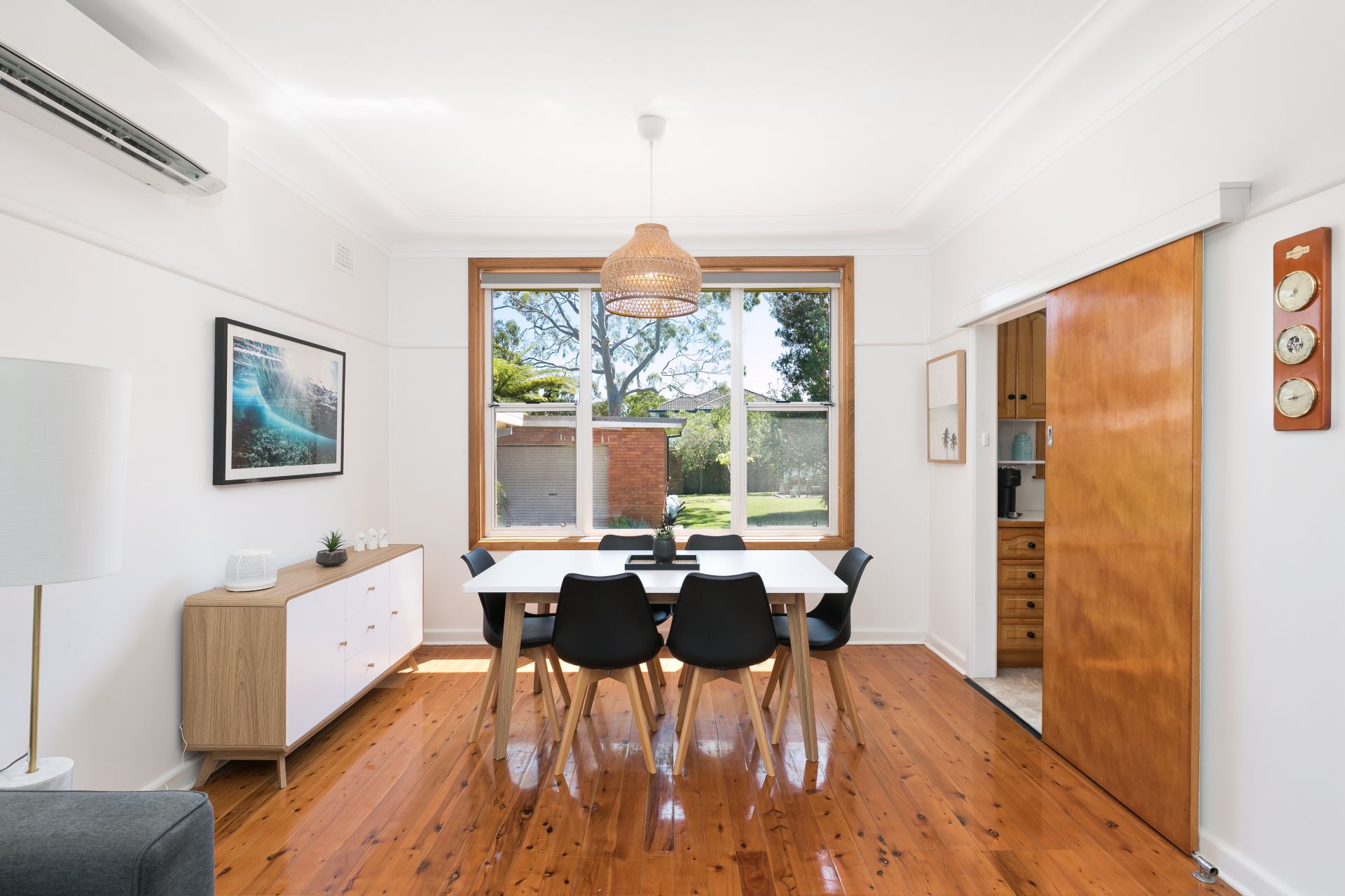 39 Smarts Crescent, Burraneer - Thumbnail 4