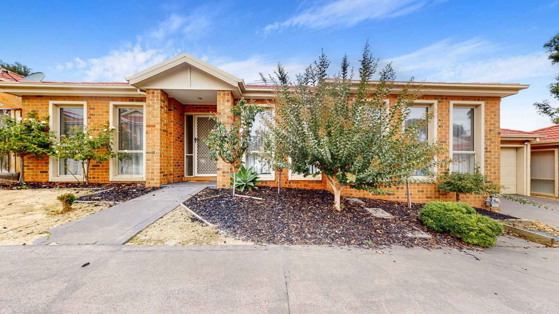 10/75 Clifton Park Drive, Carrum Downs OBrien Real Estate
