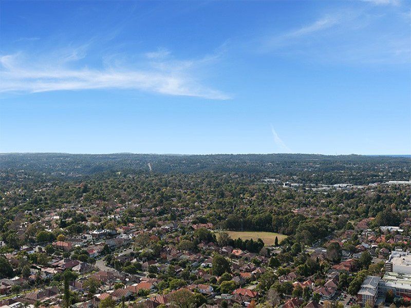 3707/7 Railway Street CHATSWOOD NSW, Chatswood - Thumbnail 4