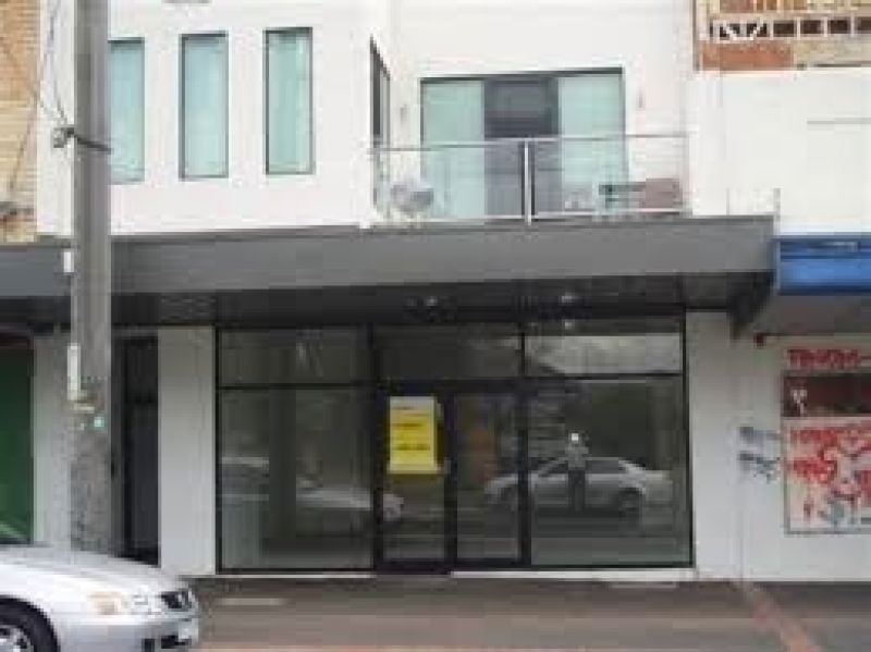 81A Tucker Road, Bentleigh