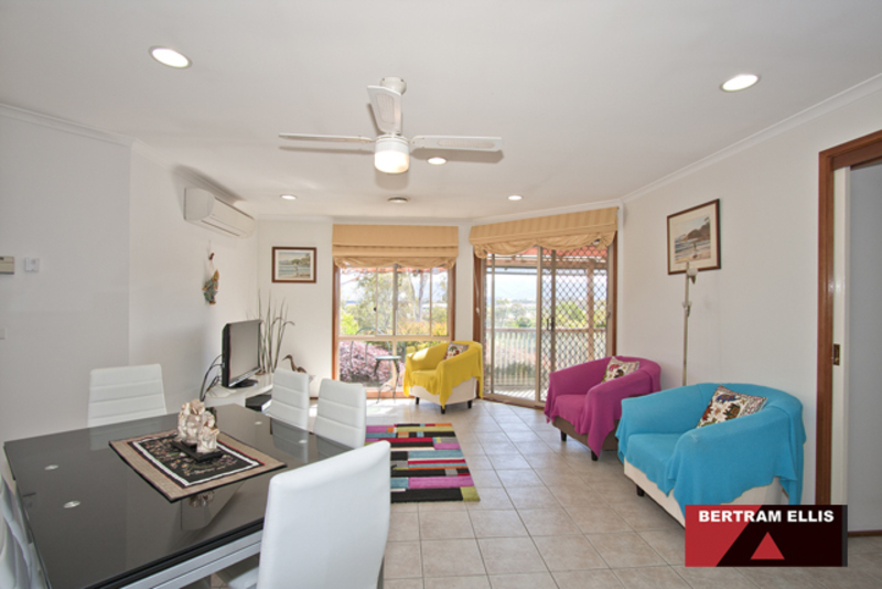 8/26 William Hudson Crescent, Monash - Thumbnail 6