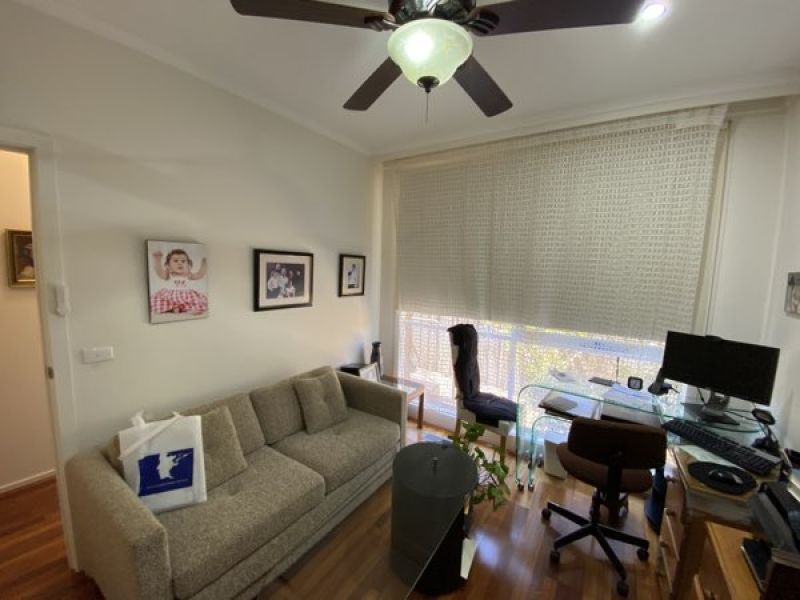 2/155 Orrong Road, St Kilda East - Thumbnail 7