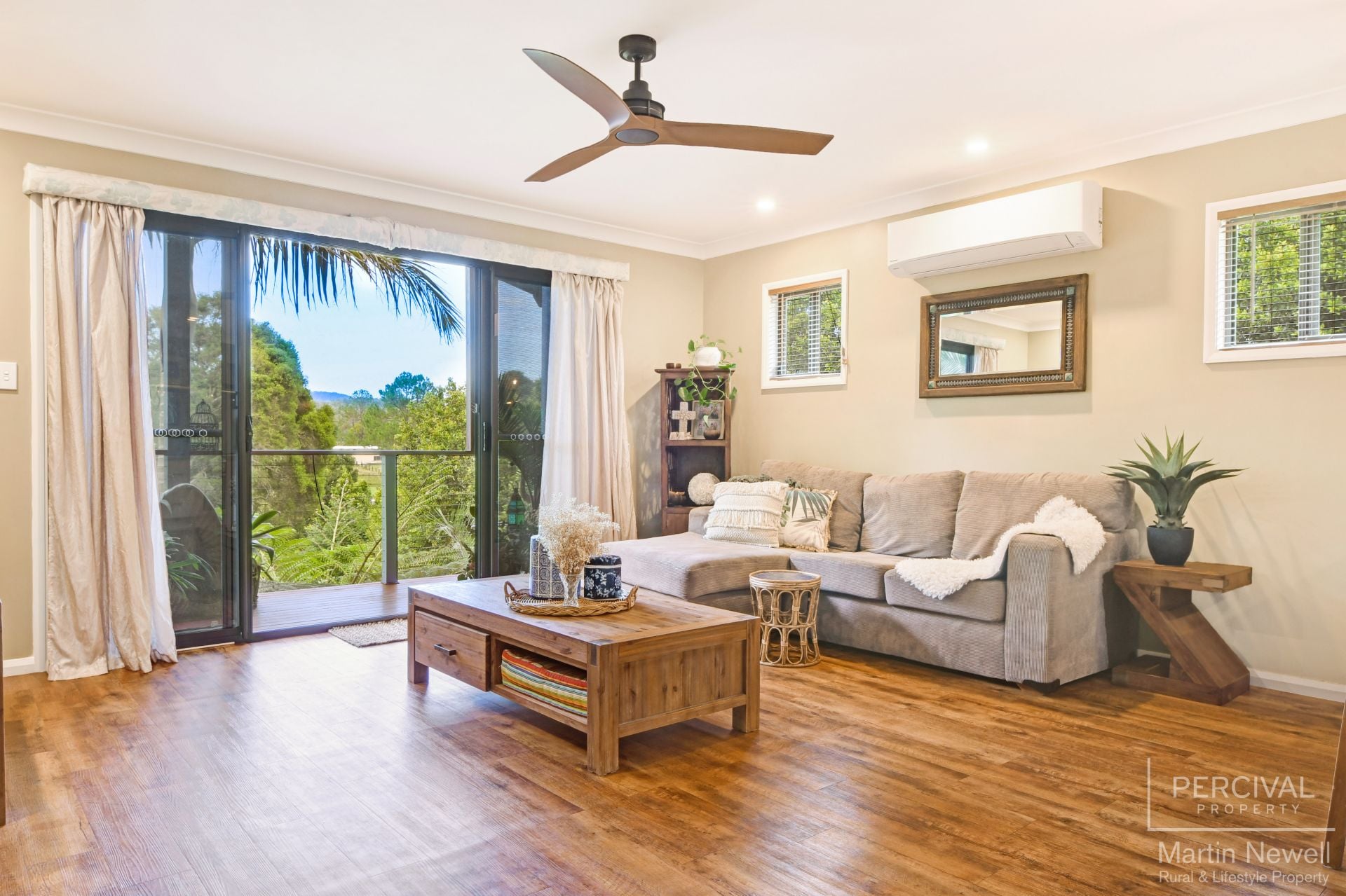 9b Laurel Street Kendall NSW, Kendall - Thumbnail 8
