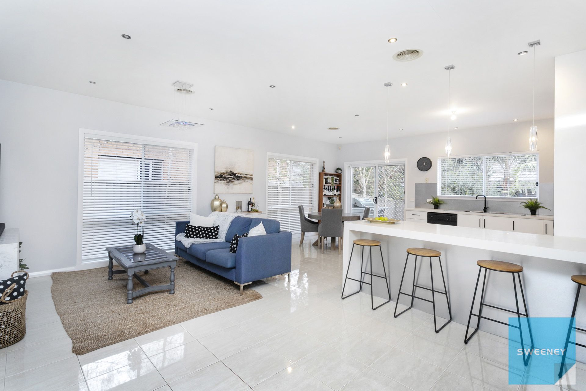 34 Clarendon Wynd, Caroline Springs - Thumbnail 4