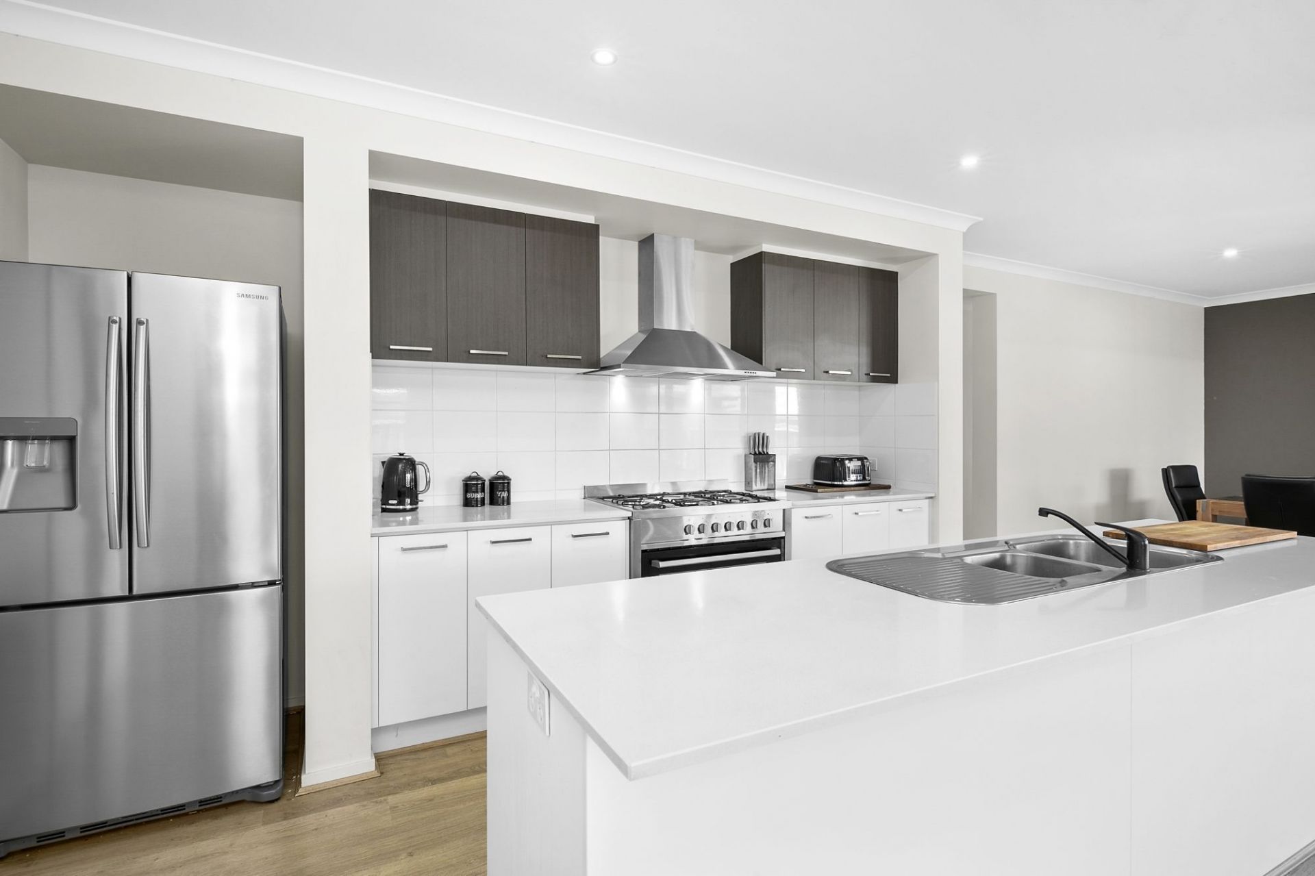 57 Evergreen Circuit Ocean Grove Vic, Ocean Grove - Thumbnail 6