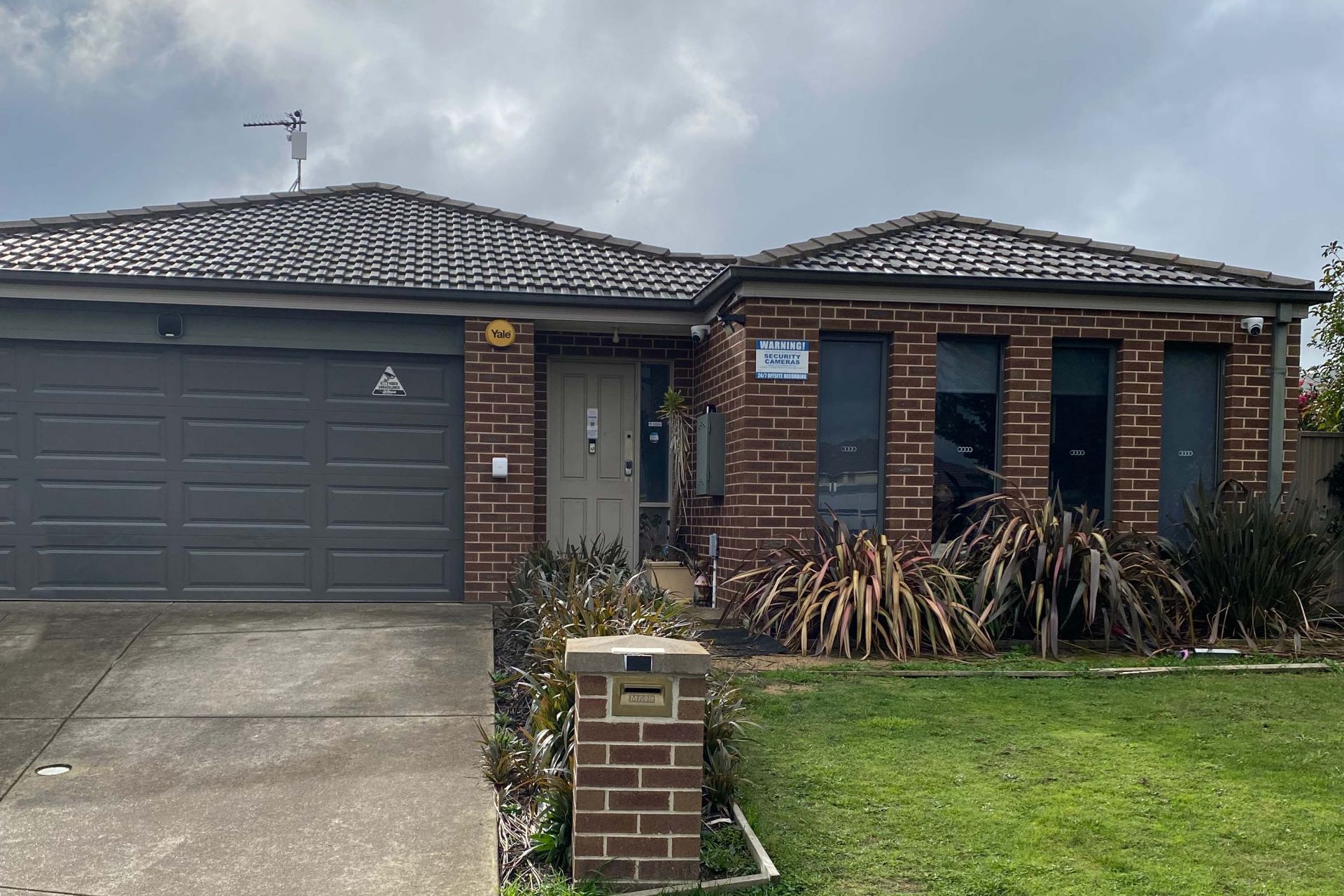 28 Menhennet Drive, Delacombe, Delacombe, Delacombe - Image 1