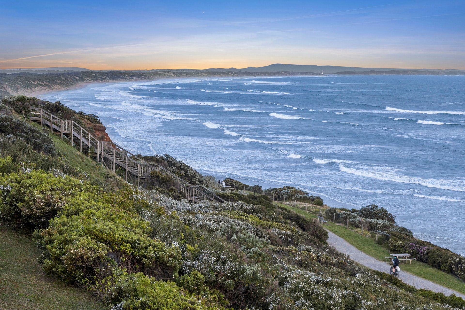 6/9 Governors Place Ocean Grove VIC, Ocean Grove - Thumbnail 8