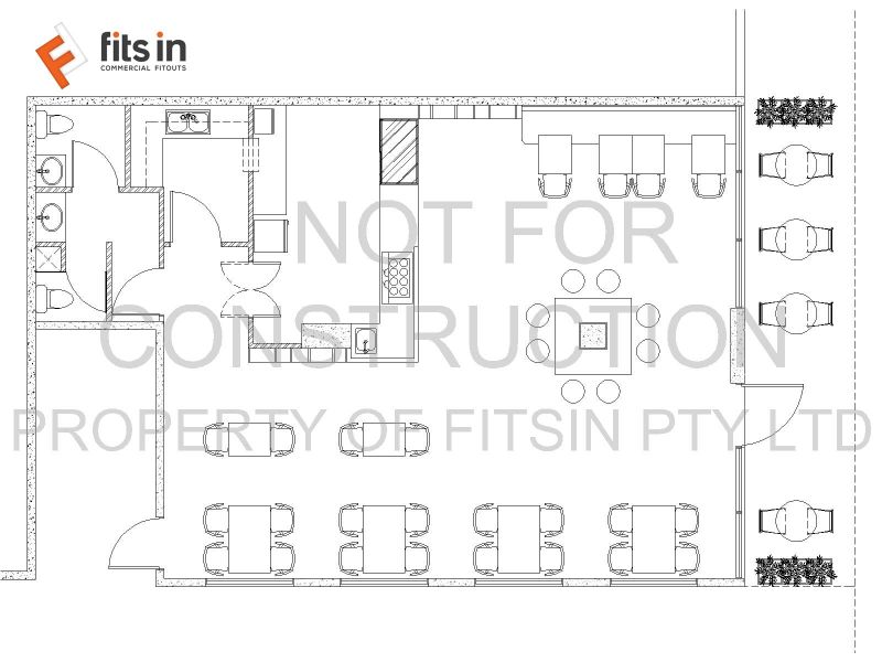 1/156 Alexandra Parade, Alexandra Headland