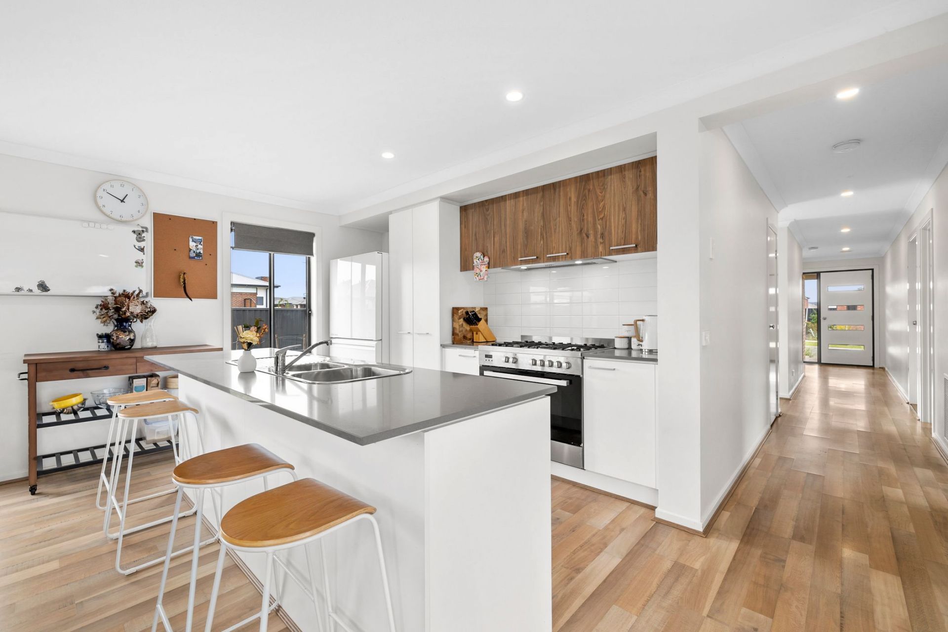 7 Settlers Drive, Bonshaw, Bonshaw, Bonshaw - Thumbnail 7