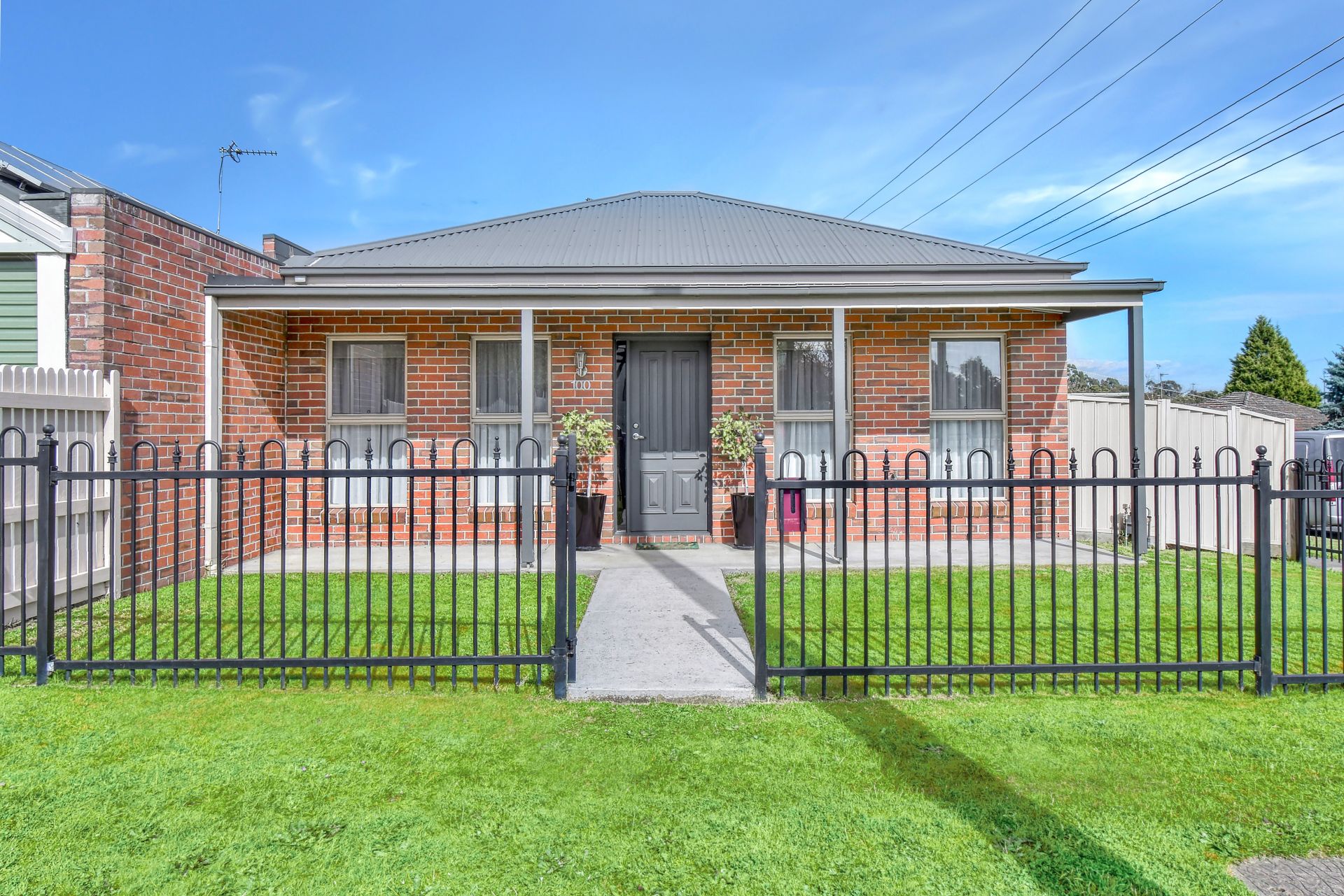 100 Larter Street Golden Point VIC, Golden Point - Thumbnail 4
