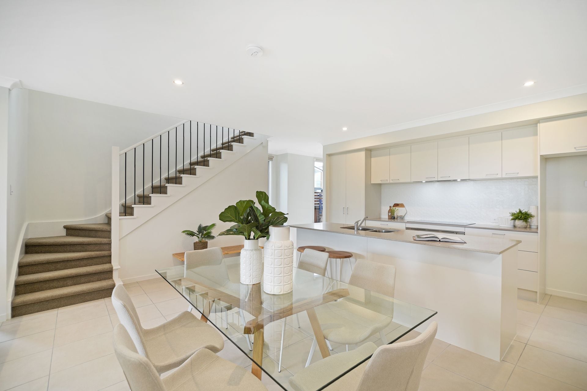 4 Sunny Lane Birtinya QLD, Birtinya - Thumbnail 5