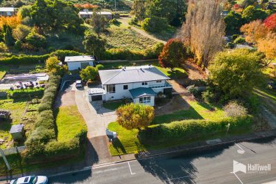 4
 
 
 
  
 
 
 3
 
 
 
  
 
 
 3
 
 
 
 
 
 
 
 123 River Road, Ambleside TAS 7310, Ambleside - Thumbnail 4