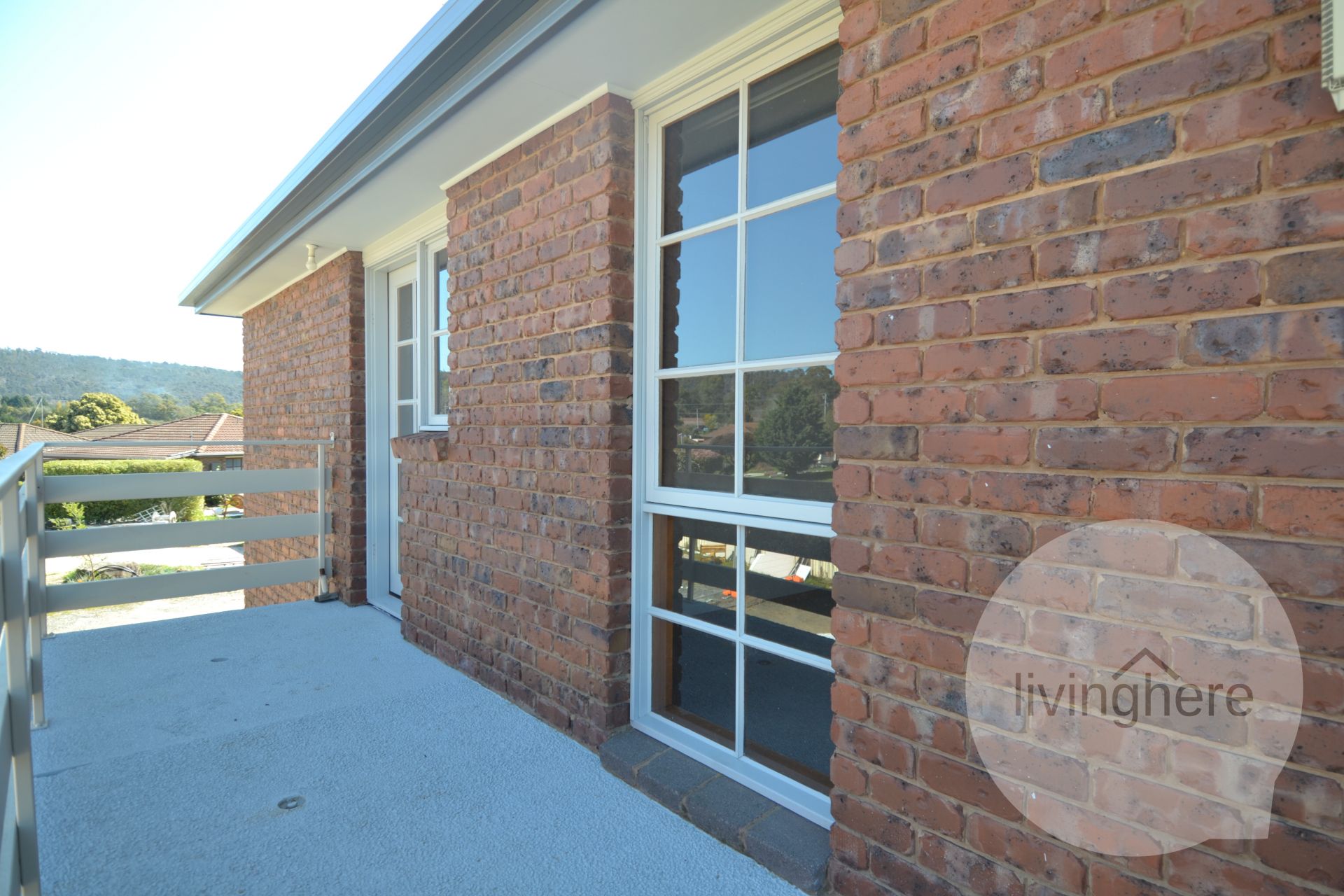 39/12 Casino Rise, PROSPECT Living Here Launceston