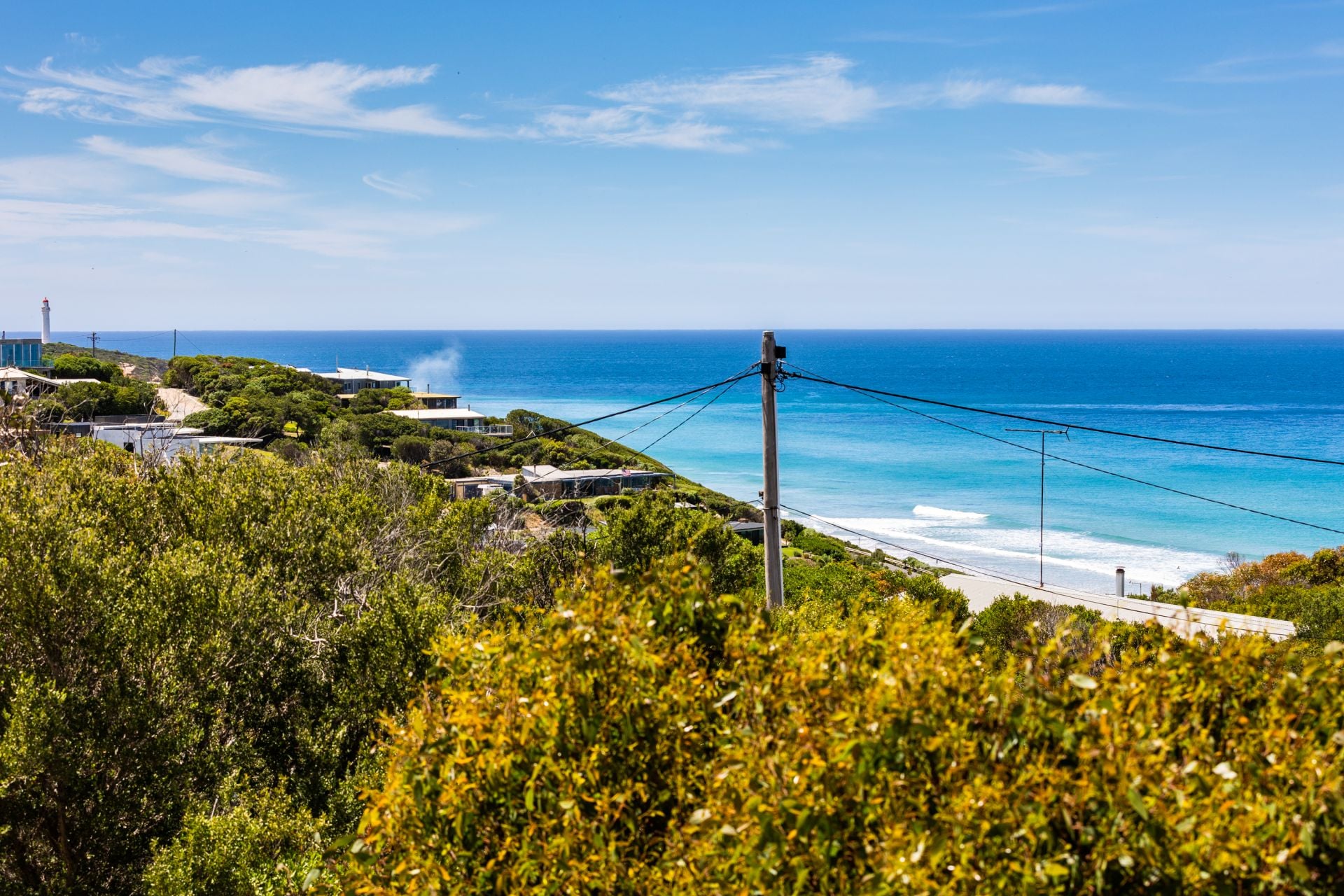 13 Banool Road, Fairhaven - Thumbnail 8