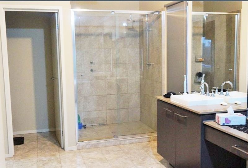 20 Arnolds Creek Blvd, MELTON WEST Sweeney Estate Agents