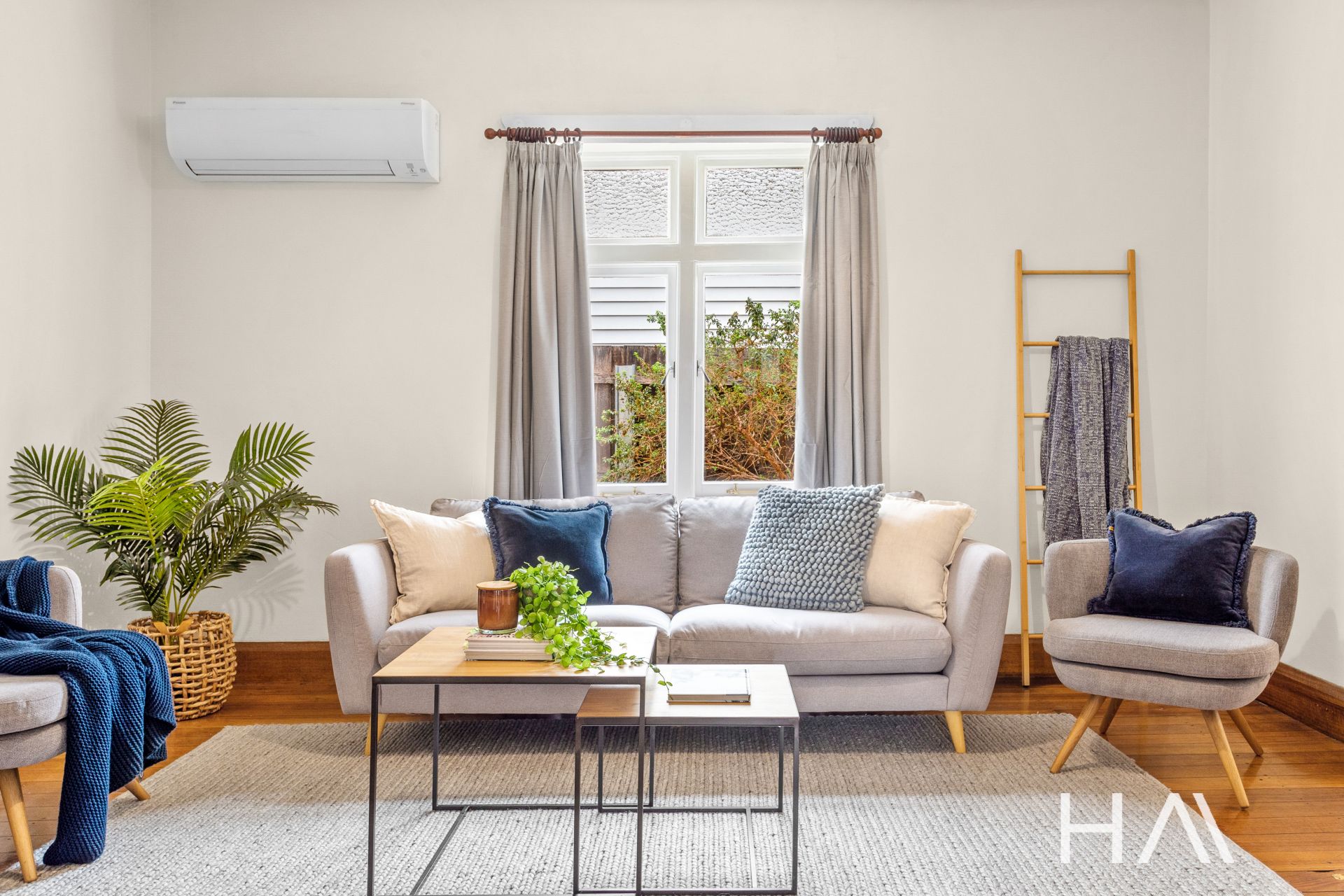 1 Ross Avenue Invermay, Invermay - Thumbnail 5