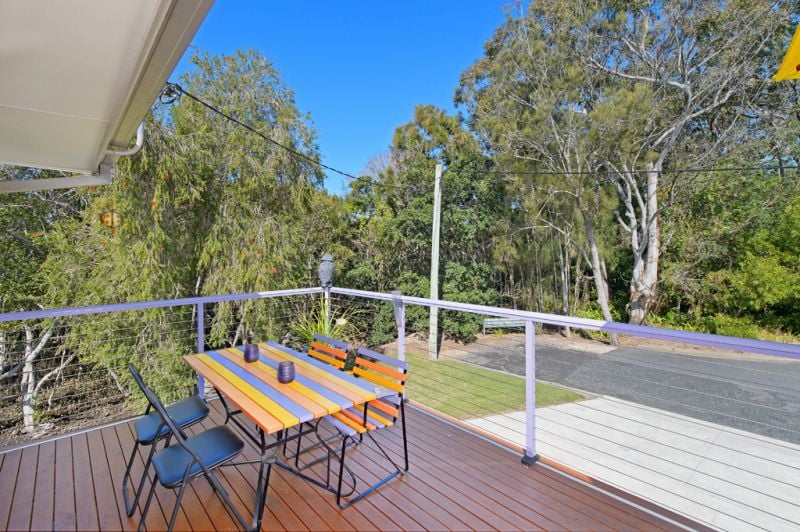 9 Girraween Road Port Macquarie NSW, Port Macquarie - Thumbnail 3