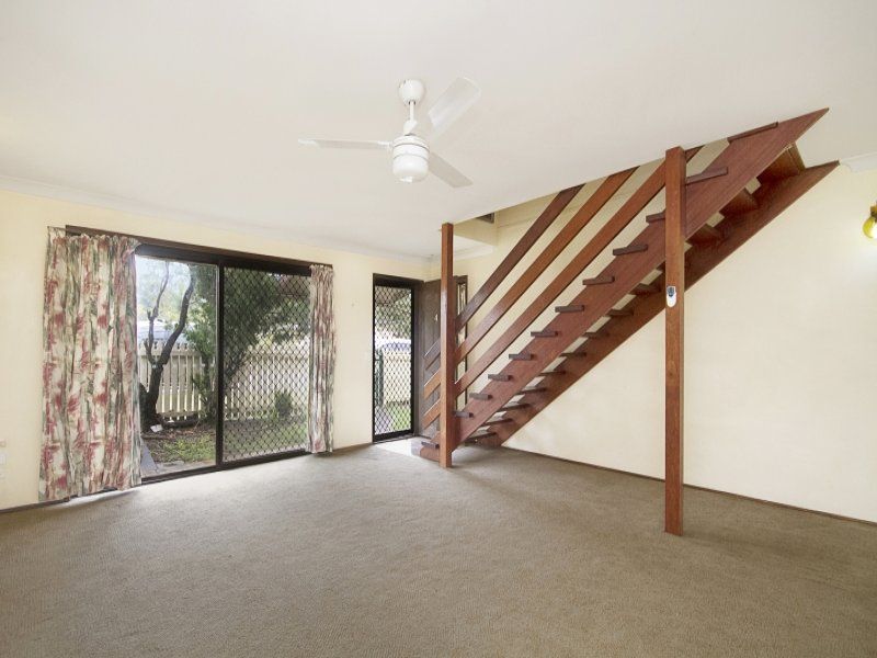 4/5 Charlotte Street KIRRA QLD, Kirra - Thumbnail 4