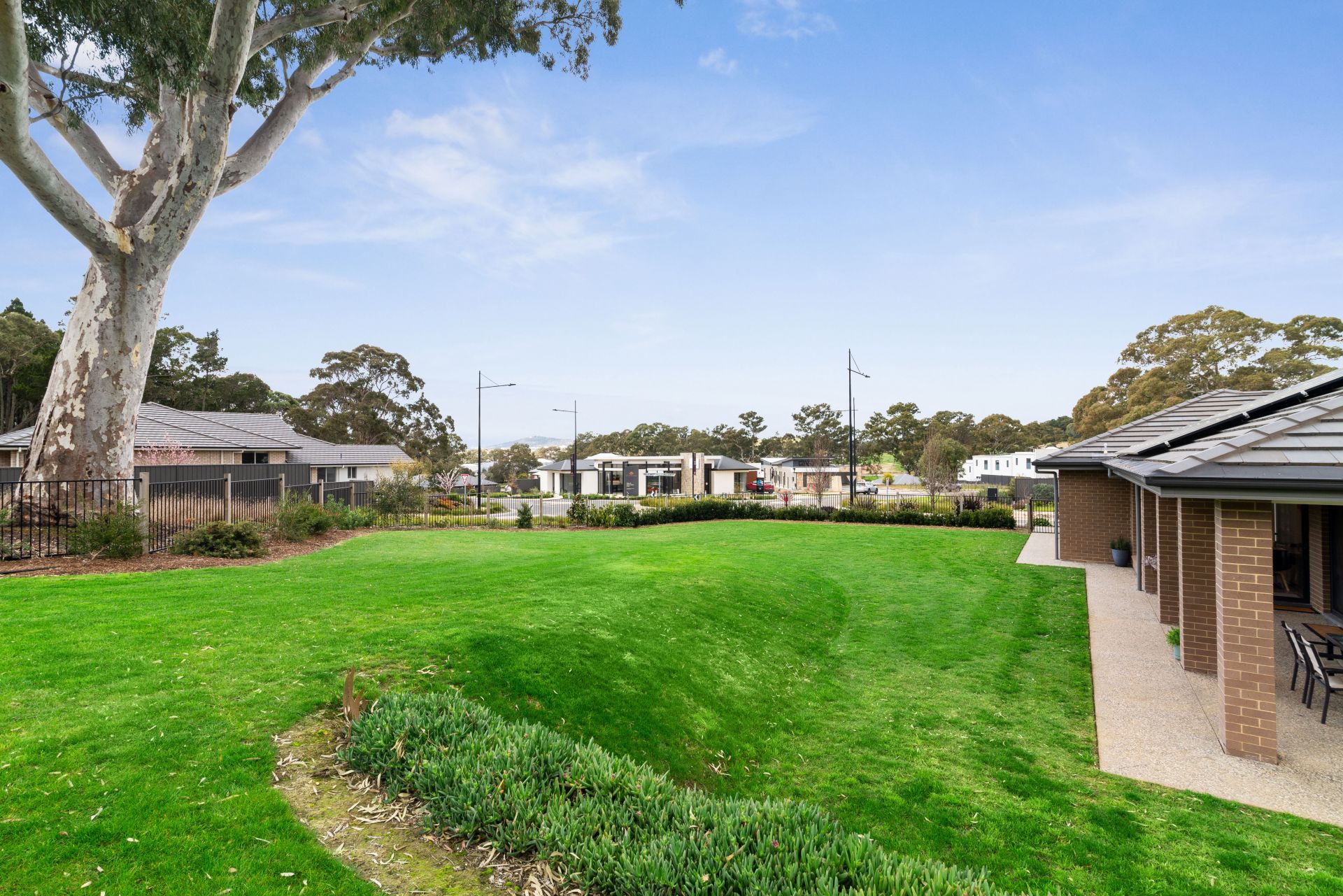 56 Glenlea Boulevard, Mount Barker Adcock Real Estate