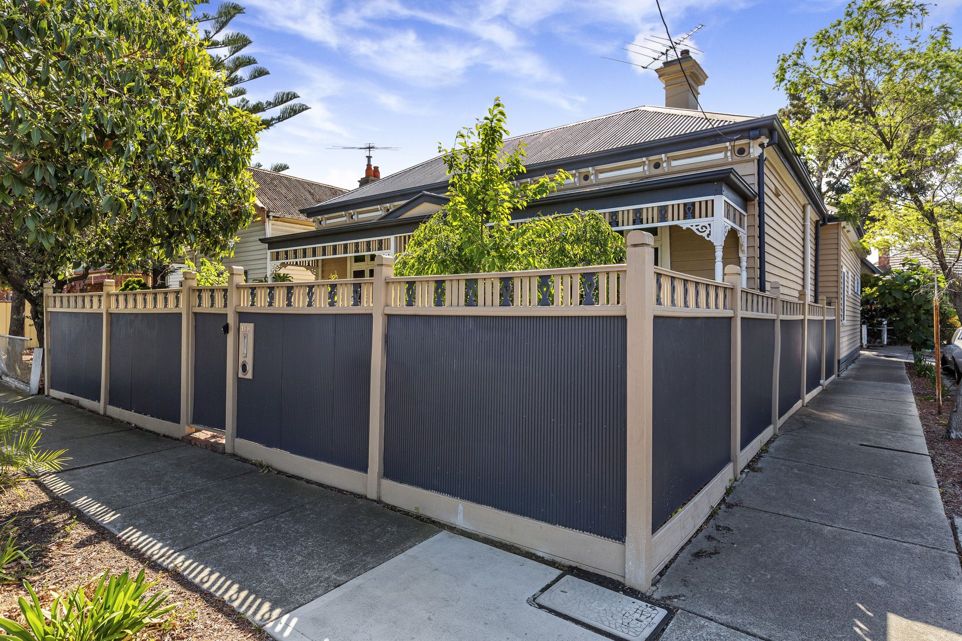 168 Geelong Road, Footscray - Thumbnail 2
