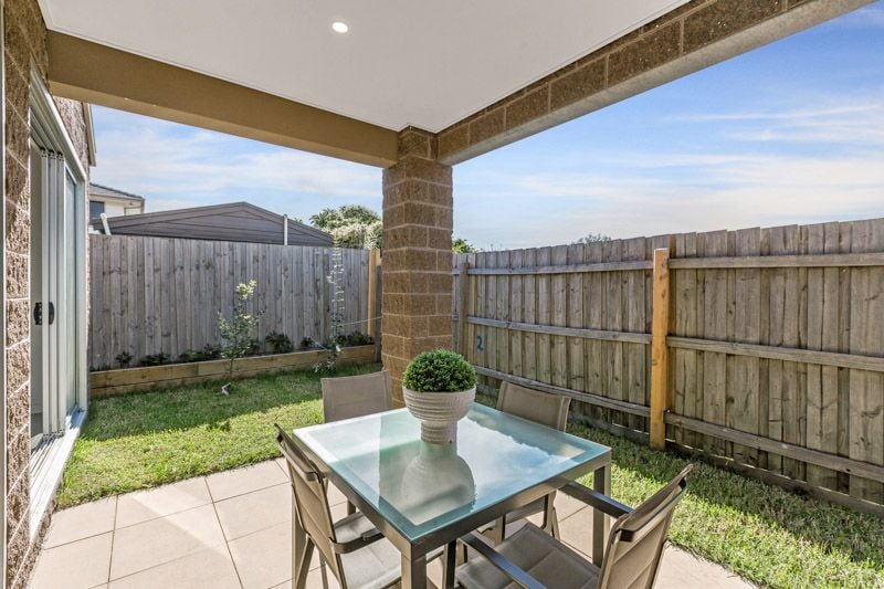 3/12 David Street, Altona - Thumbnail 8