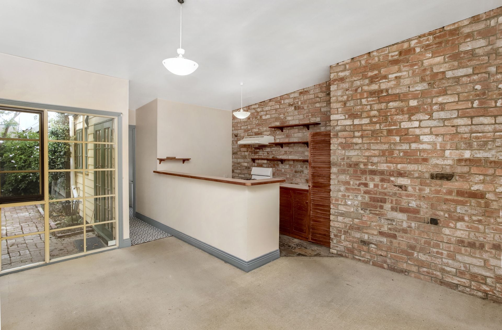 55 Sussex Street Yarraville VIC, Yarraville - Thumbnail 8