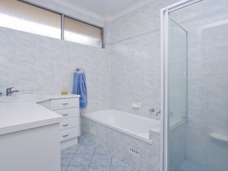 13 Melville Road Paradise 5075