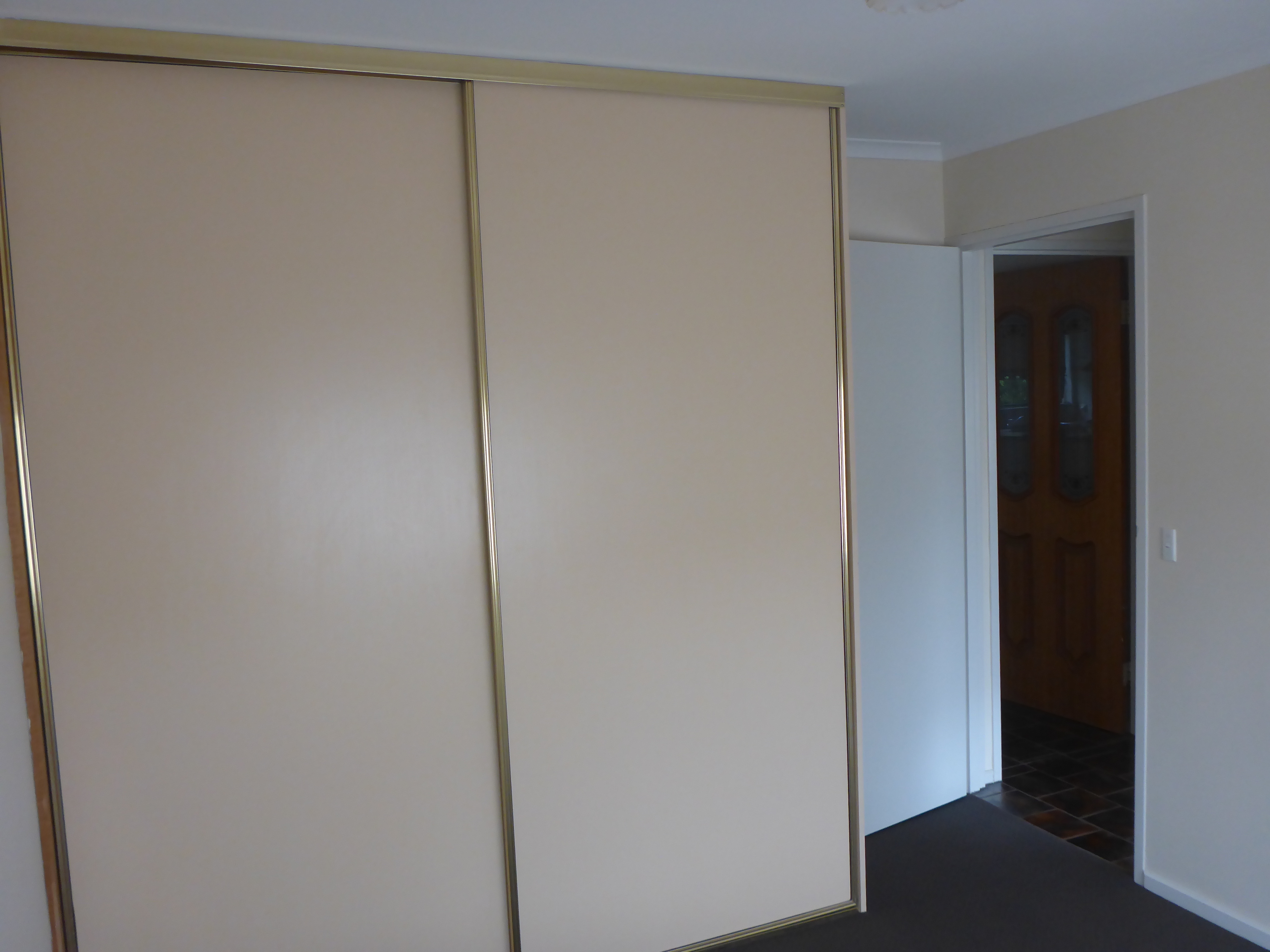 529 Millitary Road Largs North 5016