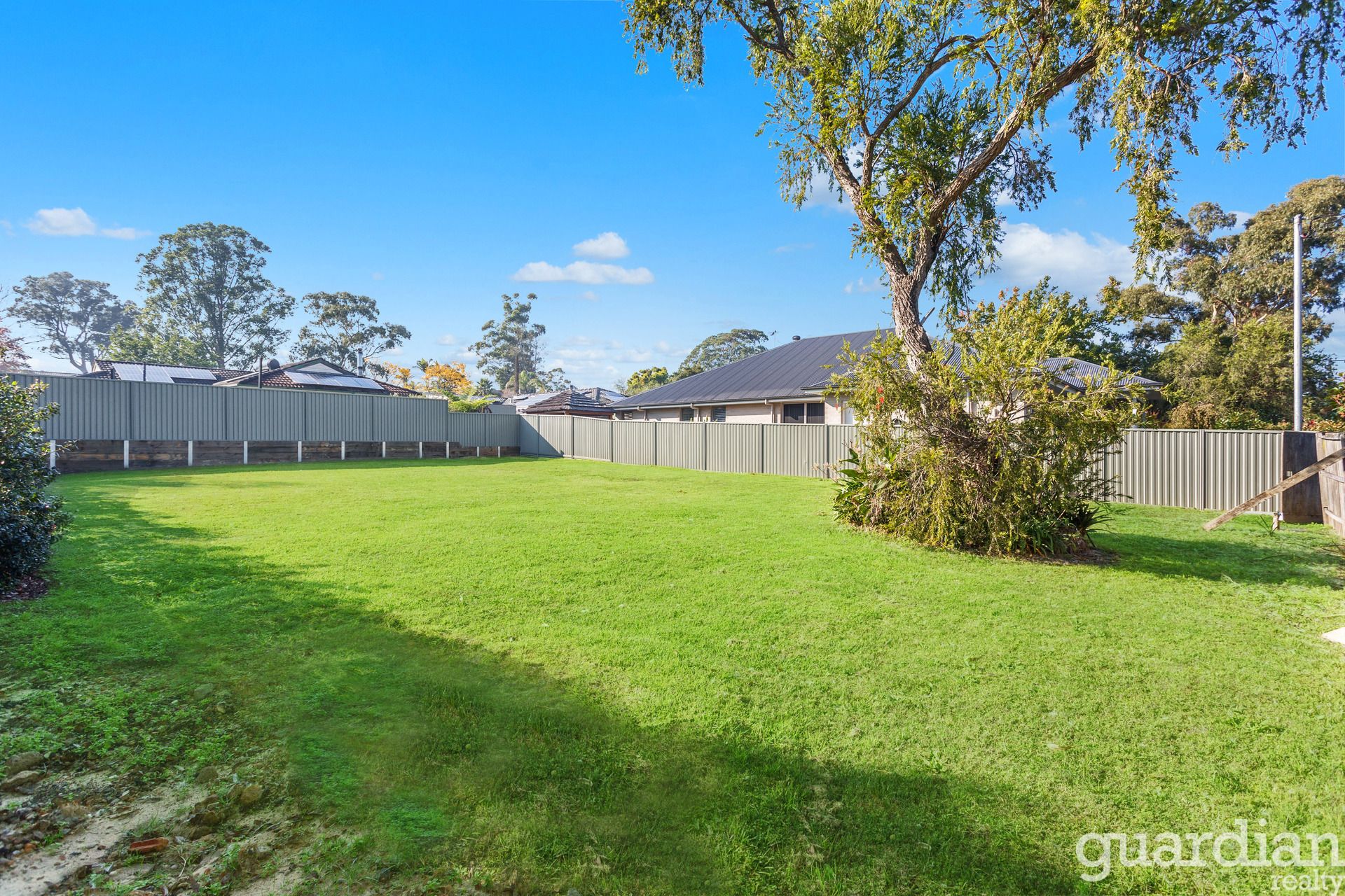 28 Arcadia Road Galston NSW, Galston - Thumbnail 4