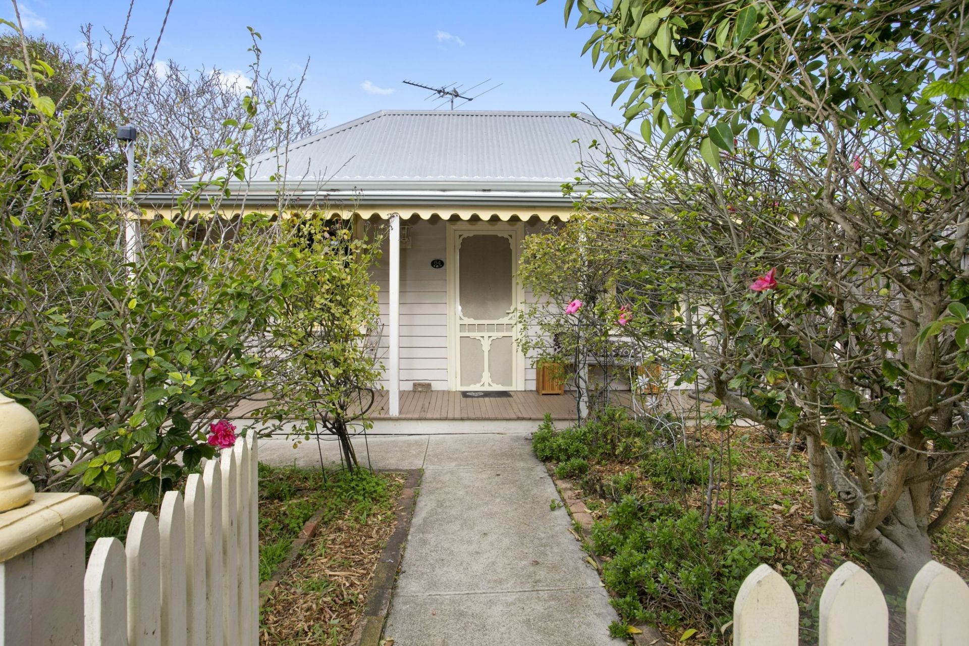 64 Stevens Street Portarlington VIC, Portarlington - Thumbnail 2