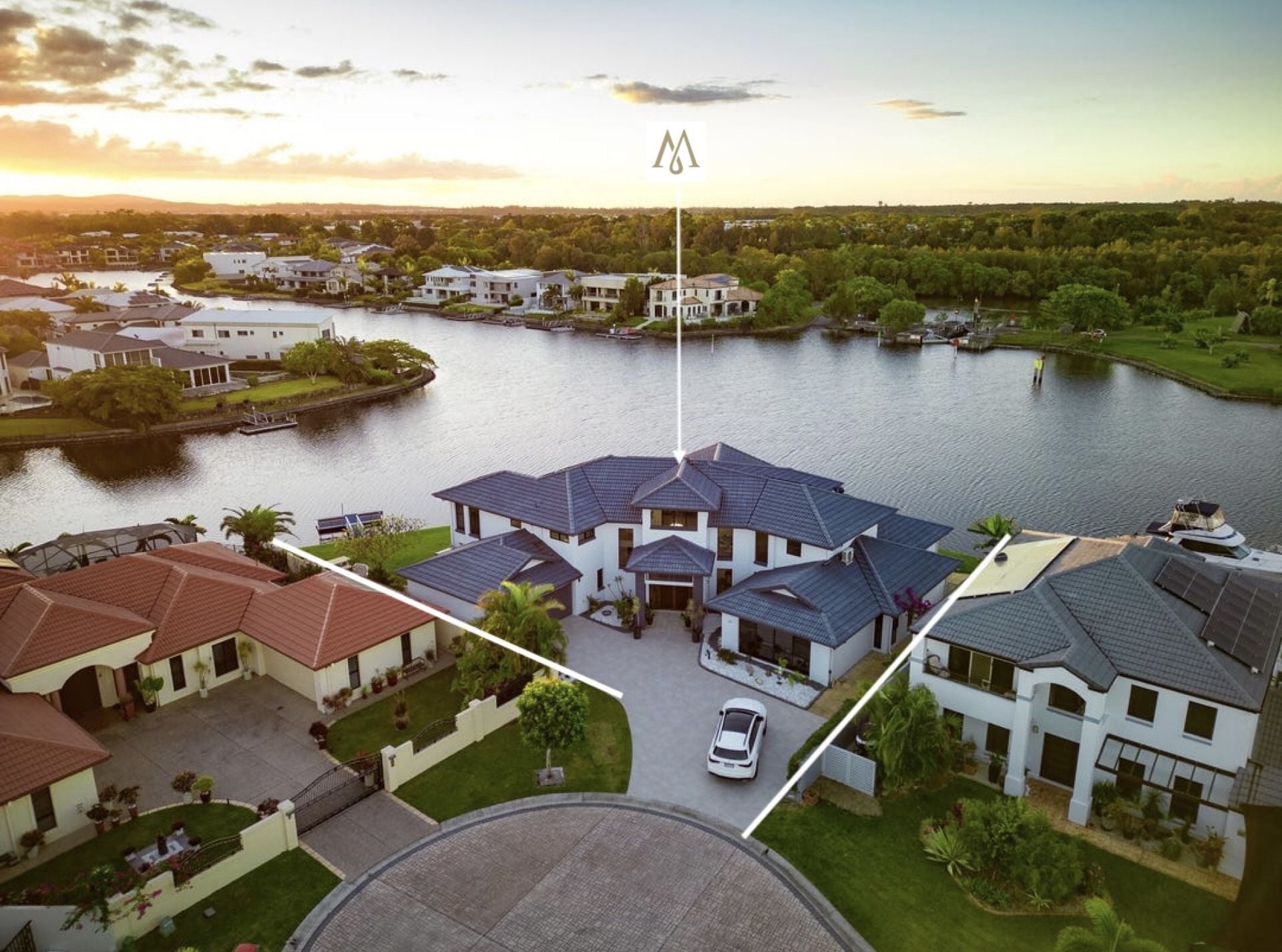 33 Prosperity Drive