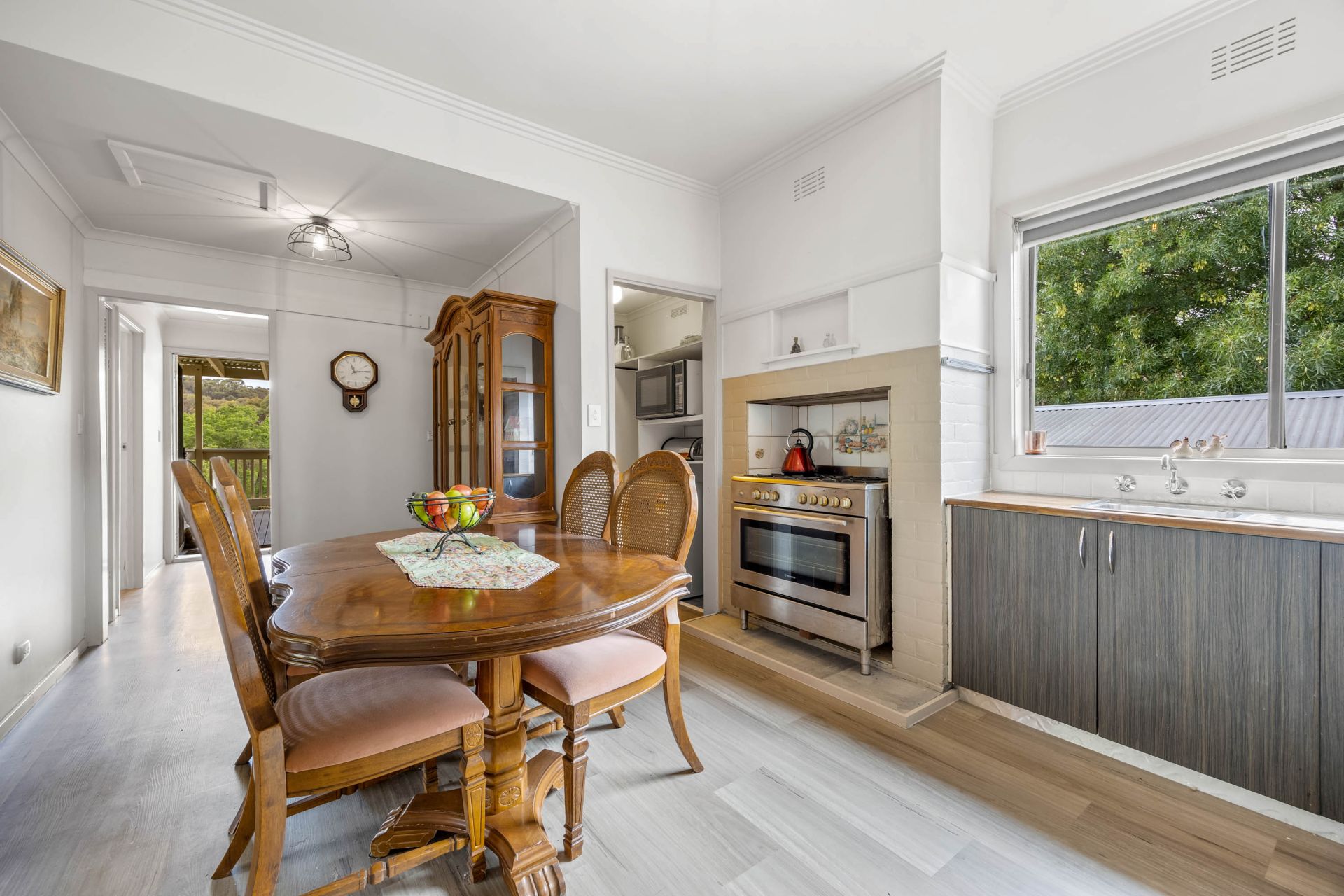 2134 Midland Highway, Springmount, Springmount - Thumbnail 8