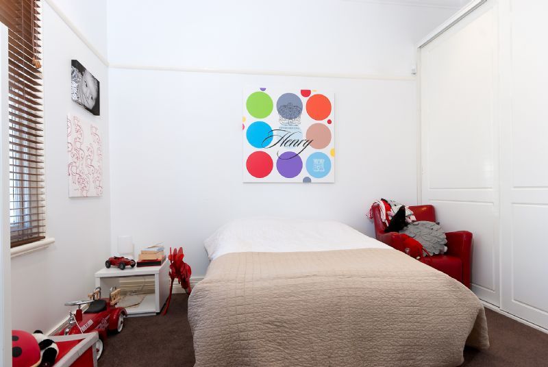 2 LaTrobe Street, Footscray - Thumbnail 8