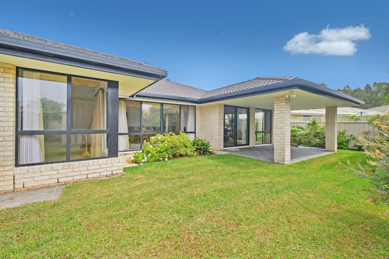 80 Abel Tasman Drive Lake Cathie NSW, Lake Cathie - Thumbnail 2