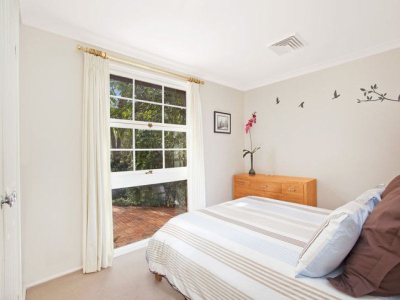 22 Minmai Road MONA VALE NSW, Mona Vale - Thumbnail 3